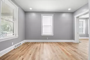 133 Meridian St, Cincinnati, OH 45233 - Photo 7