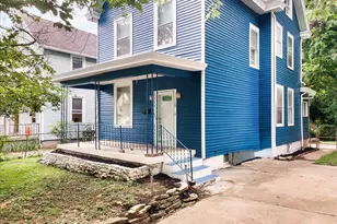 133 Meridian St, Cincinnati, OH 45233 - Photo 1