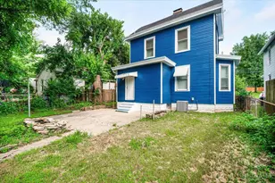 133 Meridian St, Cincinnati, OH 45233 - Photo 33