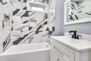 133 Meridian St, Cincinnati, OH 45233 - Photo 21