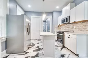 133 Meridian St, Cincinnati, OH 45233 - Photo 15