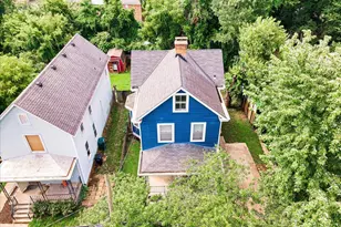 133 Meridian St, Cincinnati, OH 45233 - Photo 3