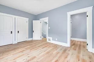 133 Meridian St, Cincinnati, OH 45233 - Photo 29