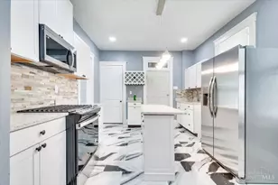 133 Meridian St, Cincinnati, OH 45233 - Photo 19