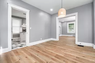 133 Meridian St, Cincinnati, OH 45233 - Photo 13