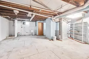 133 Meridian St, Cincinnati, OH 45233 - Photo 31