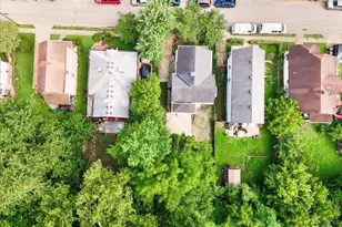 133 Meridian St, Cincinnati, OH 45233 - Photo 41