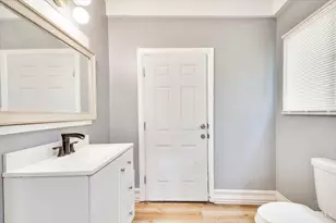 133 Meridian St, Cincinnati, OH 45233 - Photo 17