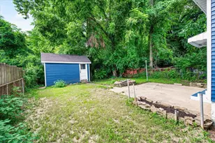 133 Meridian St, Cincinnati, OH 45233 - Photo 37