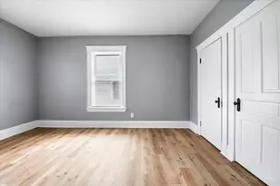 133 Meridian St, Cincinnati, OH 45233 - Photo 27