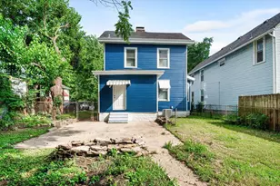 133 Meridian St, Cincinnati, OH 45233 - Photo 35