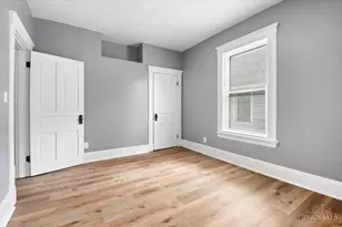 133 Meridian St, Cincinnati, OH 45233 - Photo 23