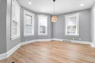 133 Meridian St, Cincinnati, OH 45233 - Photo 11