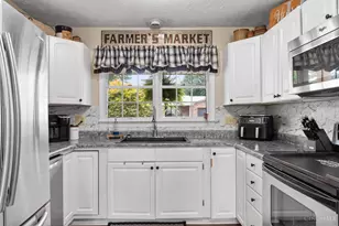 265 Barbour Dr, Huntington Township, OH 45101 - Photo 15