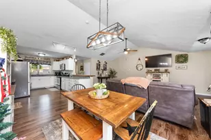 265 Barbour Dr, Huntington Township, OH 45101 - Photo 17