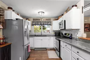 265 Barbour Dr, Huntington Township, OH 45101 - Photo 13