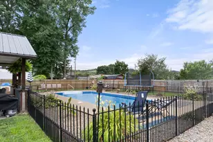 265 Barbour Dr, Huntington Township, OH 45101 - Photo 33