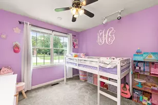 265 Barbour Dr, Huntington Township, OH 45101 - Photo 23