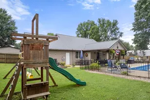 265 Barbour Dr, Huntington Township, OH 45101 - Photo 31