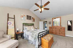 265 Barbour Dr, Huntington Township, OH 45101 - Photo 19