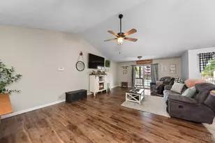 265 Barbour Dr, Huntington Township, OH 45101 - Photo 7