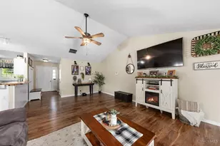 265 Barbour Dr, Huntington Township, OH 45101 - Photo 11