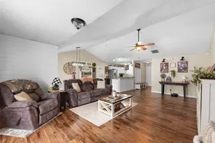 265 Barbour Dr, Huntington Township, OH 45101 - Photo 9