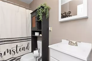 265 Barbour Dr, Huntington Township, OH 45101 - Photo 25