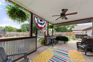 265 Barbour Dr, Huntington Township, OH 45101 - Photo 27