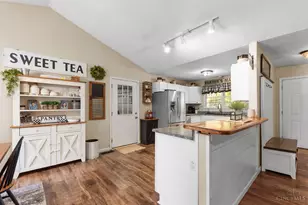 265 Barbour Dr, Huntington Township, OH 45101 - Photo 5