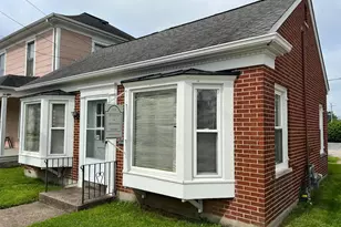 109 S Main St, Bethel, OH 45106 - Photo 1