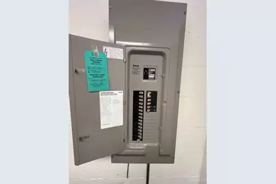 109 S Main Street, Bethel, OH 45106 - Photo 19