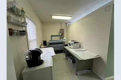 109 S Main Street, Bethel, OH 45106 - Photo 17