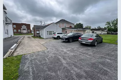 109 S Main Street, Bethel, OH 45106 - Photo 7