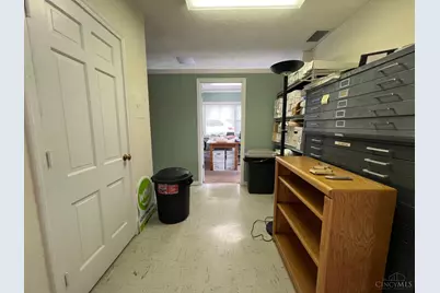 109 S Main Street, Bethel, OH 45106 - Photo 15