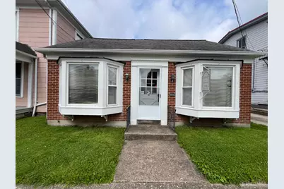 109 S Main Street, Bethel, OH 45106 - Photo 21