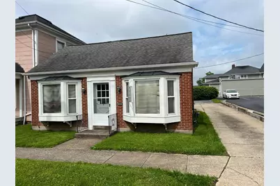 109 S Main Street, Bethel, OH 45106 - Photo 3