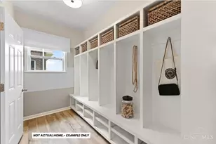 130 Magnolia Ln, Springboro, OH 45066 - Photo 9