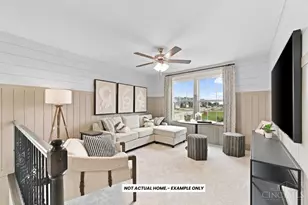 130 Magnolia Ln, Springboro, OH 45066 - Photo 11