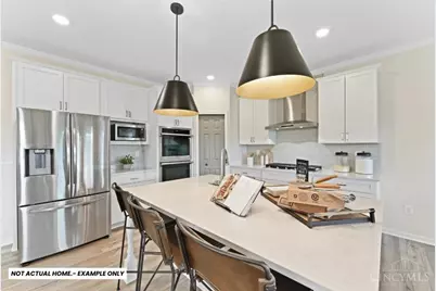 130 Magnolia Lane, Springboro, OH 45066 - Photo 3