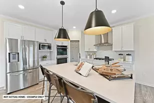 130 Magnolia Ln, Springboro, OH 45066 - Photo 3