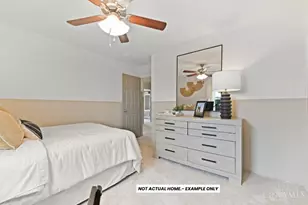 130 Magnolia Ln, Springboro, OH 45066 - Photo 15