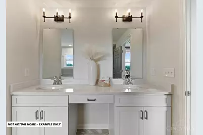 130 Magnolia Lane, Springboro, OH 45066 - Photo 13