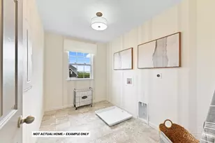 130 Magnolia Ln, Springboro, OH 45066 - Photo 17