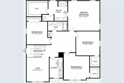 130 Magnolia Lane, Springboro, OH 45066 - Photo 19