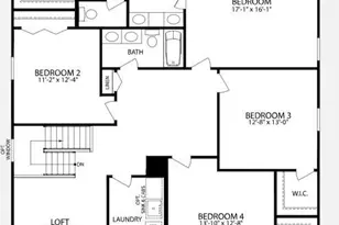 130 Magnolia Ln, Springboro, OH 45066 - Photo 19