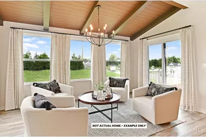 130 Magnolia Lane, Springboro, OH 45066 - Photo 7