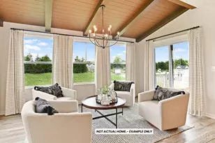 130 Magnolia Ln, Springboro, OH 45066 - Photo 7