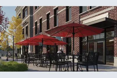 210 Vintage Club Drive #101, Montgomery, OH 45249 - Photo 9