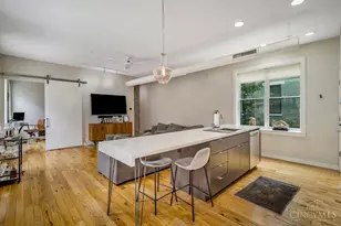 118 W 15th St, Cincinnati, OH 45202 - Photo 7